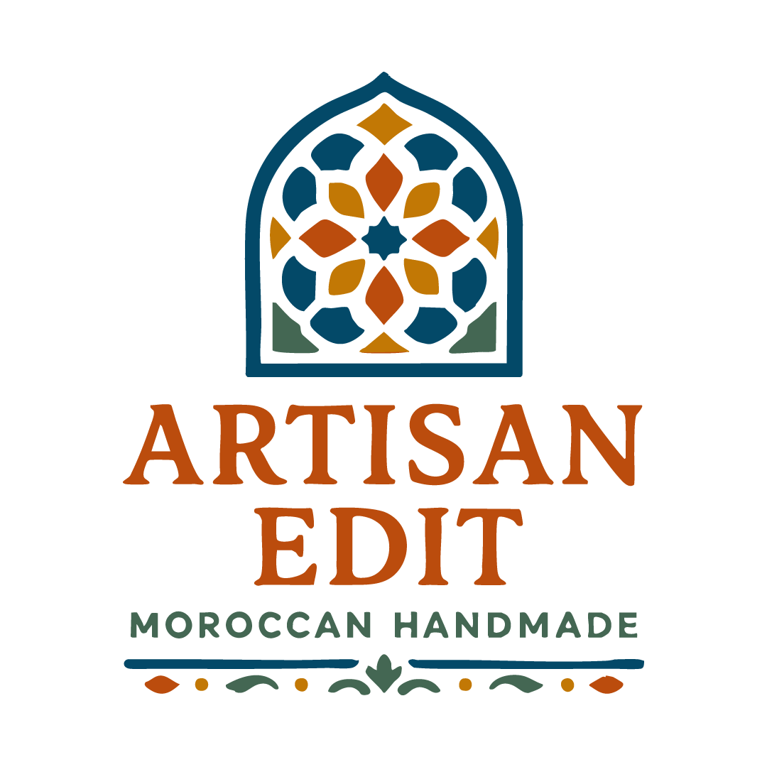 Artisan Edit